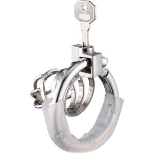 Model C – The Tease Cage