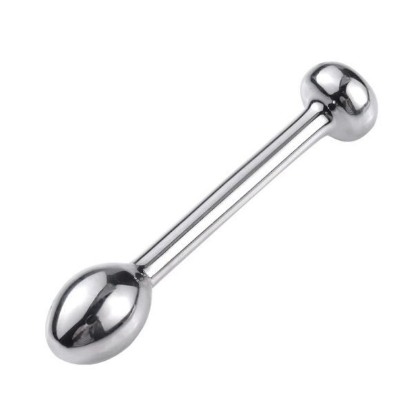 Stainless Steel Female Urethral Catheter - Image 8