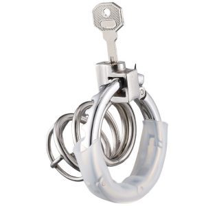 Model B – Ring of Power
