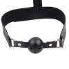 The black queen bondage - Image 4
