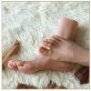 Realistic Silicone Foot Model - Image 3