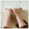 Realistic Silicone Foot Model - Image 5