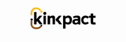 Kinkpact