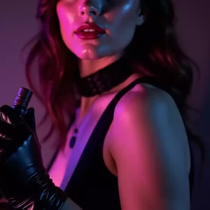 BDSM