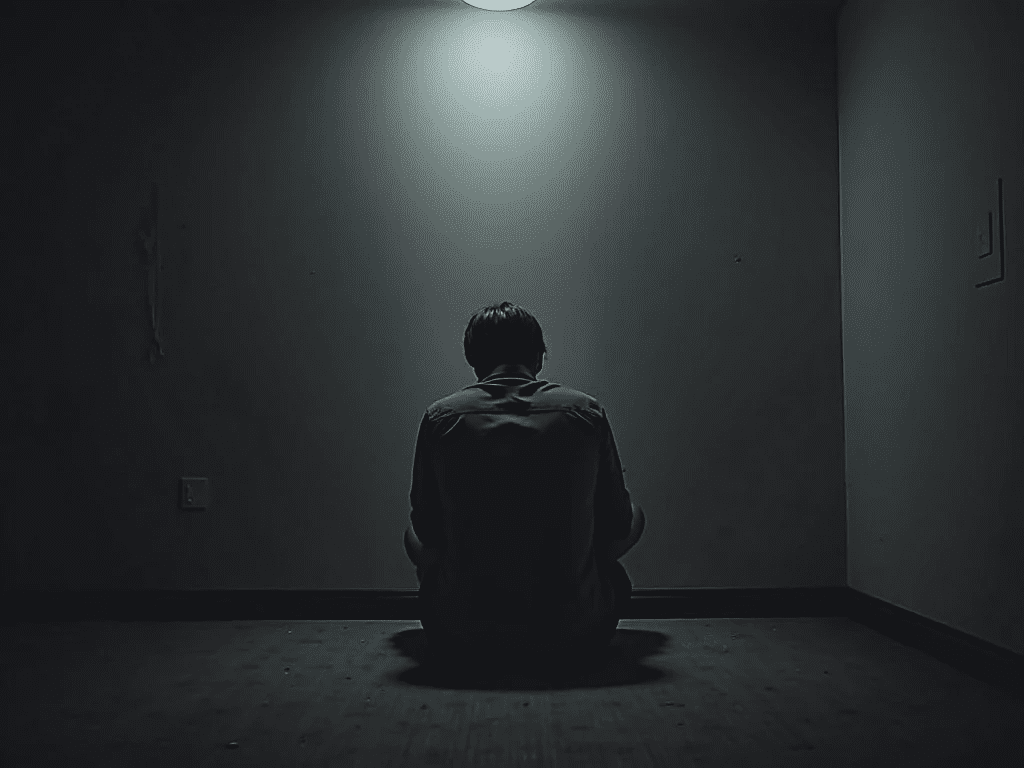 BDSM vs. Abuse: How to Spot the Difference