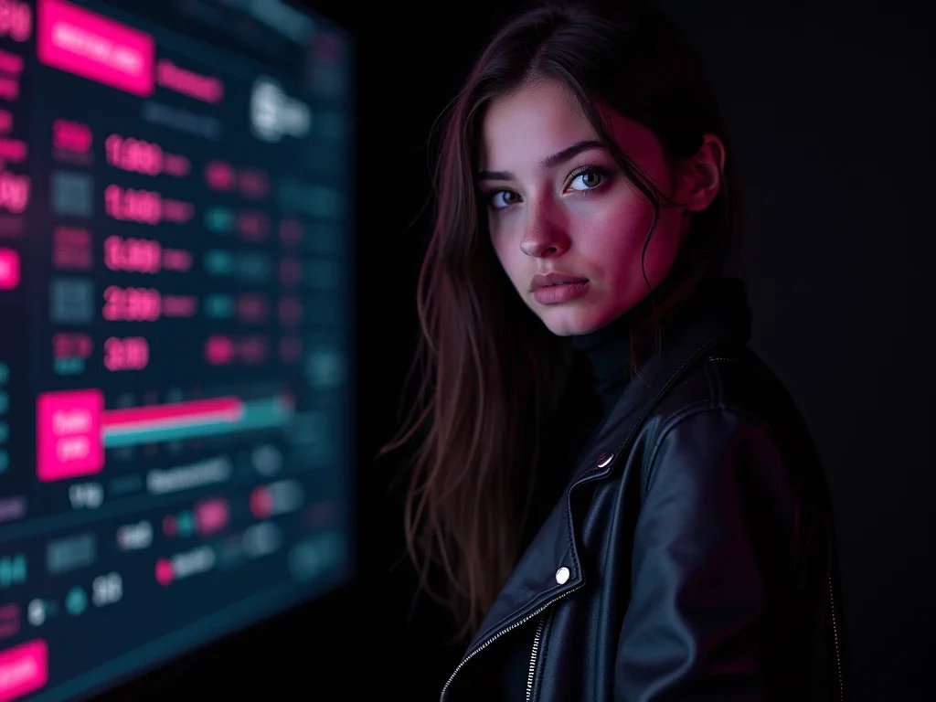 How to Pay with Crypto – Secure Payment Guide